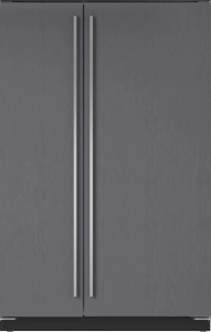 Sub-Zero CL4850SIDO