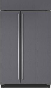 Sub-Zero CL4850SO