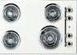 GE SEL05