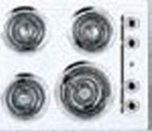 Maytag TEL05