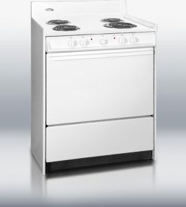Summit WEM210