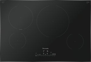 Viking CIT304BB