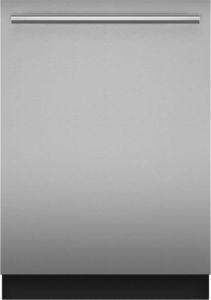 Thermador DWHD640EFM
