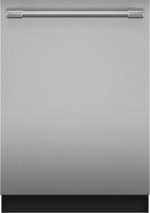 Thermador DWHD640EFP
