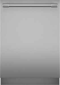 Thermador DWHD660EFP