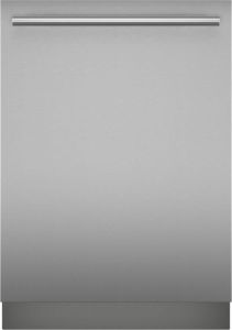 Thermador DWHD661EFM