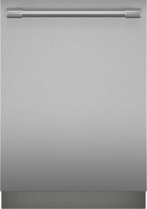 Thermador DWHD661EFP