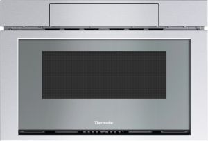 Thermador MD24BS