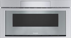 Thermador MD30BS