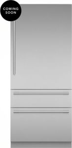 Thermador T36BB110SS
