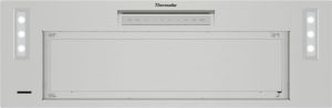 Thermador VCI6B36ZS