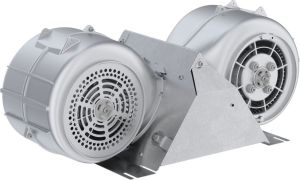 Thermador VTN2FZ