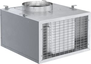 Thermador VTR2FZ