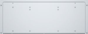 Thermador WD30W