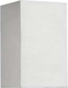 Vent-A-Hood WDCAND1218SS