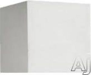 Vent-A-Hood WDCRND1212SS