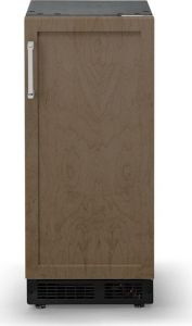 Viking FIUI5152D