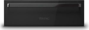 Viking MVWDE6301BG