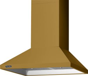 Viking RVCH330GH