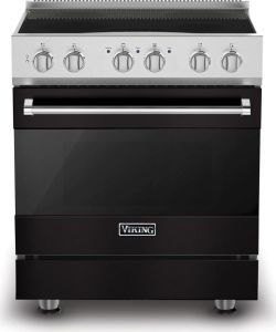 Viking RVIR3304BON