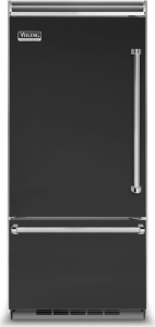 Maytag VCBB5364LCS
