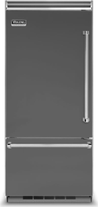 Viking VCBB5364LDG