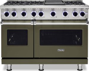 Viking VGR74826GMA