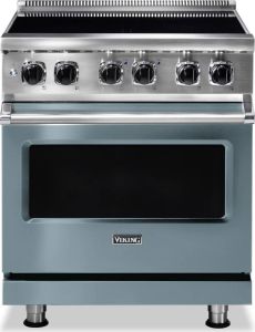 Viking VIR53024BNS