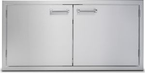 Viking VOADD5421SS