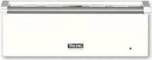 Viking VWD527PW
