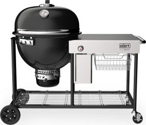Weber 18501101