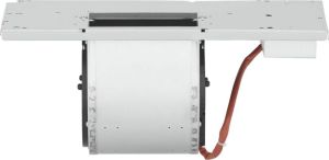 Whirlpool UXB0585KYS