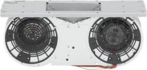 Whirlpool UXB1170KYS