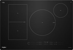 Whirlpool WCIT7530SB