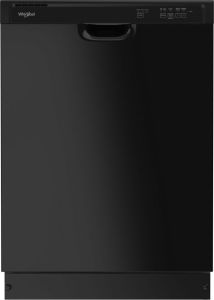 Whirlpool WDF332PAMB
