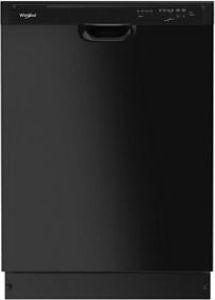 Whirlpool WDF341PAPB