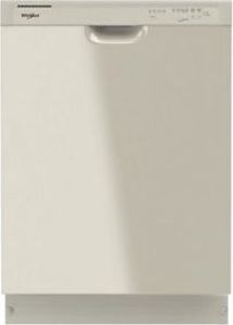Whirlpool WDF341PAPT