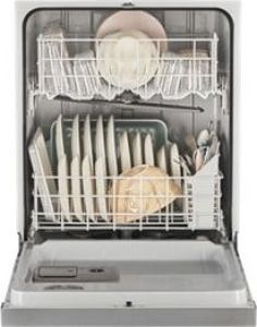 Whirlpool WDF341PAPW