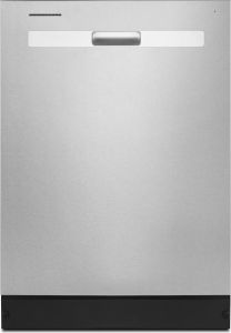 Whirlpool WDP540HAMZ