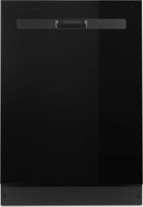 Whirlpool WDP560HAMB