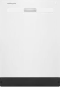 Whirlpool WDP560HAMW