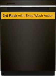 Whirlpool WDPS7024RV