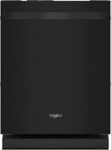 Whirlpool WDT550SAPB