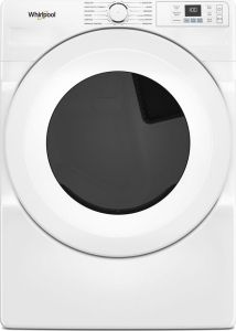 Whirlpool WED4720RW