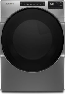 Frigidaire WED5605MC