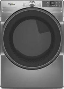 Whirlpool WED5720RR
