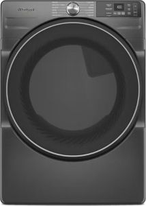 Whirlpool WED5720RU