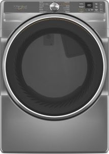 Frigidaire WED6720RR
