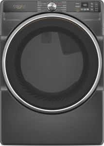 Frigidaire WED6720RU