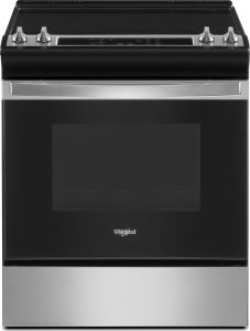 Whirlpool WEE515SALS